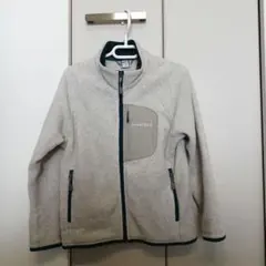 Item thumbnail for item 5f323da0-01ee-4dc2-8568-0ec6502fa3e6