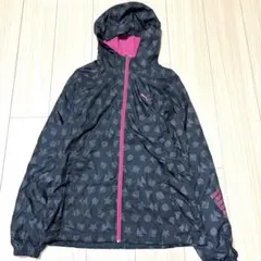 Item thumbnail for item cb8c315a-1a4a-4054-95ea-f885fb5a1eae