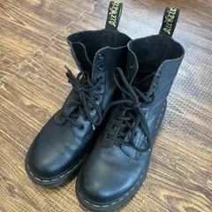 Dr.Martens 1460 PASCAL