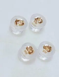 Item thumbnail for item 2cf697fa-650c-4667-993e-b16c3b72ca71