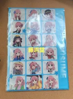 みむ様 リクエスト 6点 まとめ商品