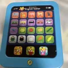 2026年最新】こどもちゃれんじタブレットの人気アイテム - メルカリ