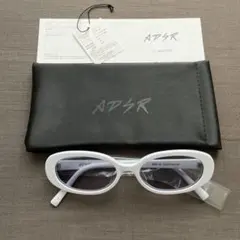 2026年最新】Adsr neilの人気アイテム - メルカリ