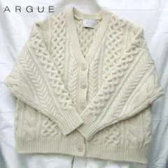 Item thumbnail for item 91b418d6-c013-42eb-aace-ea946af085d3