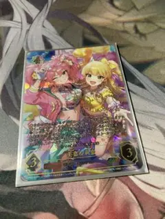 2025年最新】城ヶ崎 美嘉 SPの人気アイテム - メルカリ