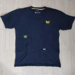 グラニフ しまじろう S