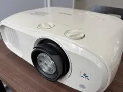 2026年最新】EPSON EH-TW7000の人気アイテム - メルカリ