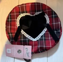 Item thumbnail for item 1258e40a-7acf-49f1-b6f1-f6efb8520aaf