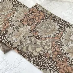 Item thumbnail for item e13c1128-a8f6-49aa-b399-962da6869ee2