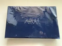 AHKAH×オトナミューズ チェーン付きお財布バッグ　未開封のサムネイル