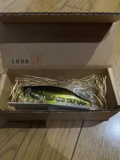 2026年最新】ランカーズクラブの人気アイテム - メルカリ