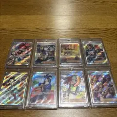 Item thumbnail for item 178043e8-bbfd-46dc-a8f9-434819b3e03a