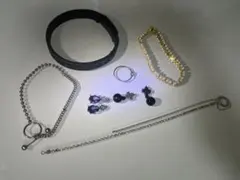 Item thumbnail for item 09c74fcb-67b6-4304-9cf5-595e6796b2ce