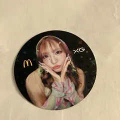 Item thumbnail for item 02236d50-a67f-46ca-b773-d7a2182c9df2