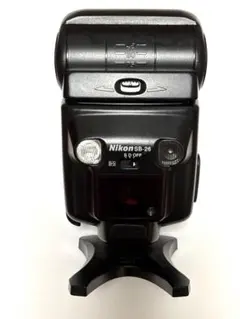 Item thumbnail for item acc52147-5b49-478a-89d4-13174d2a22e8