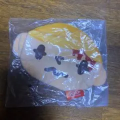 グルーミー　ベティーくん