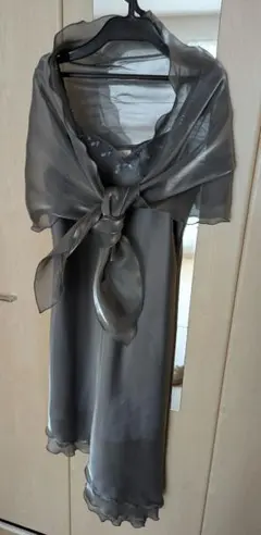 Item thumbnail for item 9a5cce8e-2d03-48f4-9516-fbd56ec25330