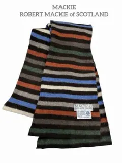 Item thumbnail for item 305d35e7-08f2-4721-881c-0171150867db