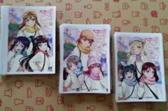 2026年最新】スクールアイドルコレクション スリーブの人気アイテム