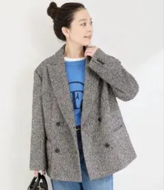 Item thumbnail for item 4e8fc019-033e-4656-a133-c60f7c7246f8