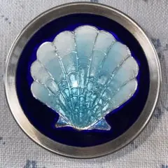 mimicoco様 リクエスト 2点 まとめ商品