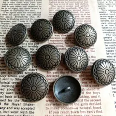 Item thumbnail for item 0a3ee637-e159-426d-9943-50ed8da41fb3