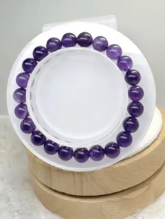 Item thumbnail for item a9536cc7-cc65-40d6-a169-42ab3f992303