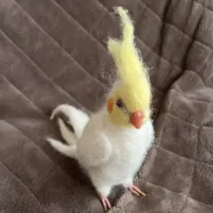 Item thumbnail for item c176c228-6b47-411a-a4fc-c2dc394dee65