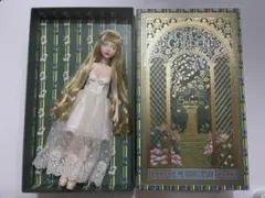 2026年最新】オダニミユキの人気アイテム - メルカリ