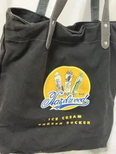 Bag 4点で900￥