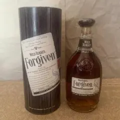 Item thumbnail for item 7ca6311a-31ac-431c-a042-93f66a1c2cf8