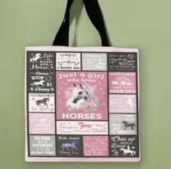 Item thumbnail for item 6c968054-0661-4840-816d-bea5ee7f2b2d