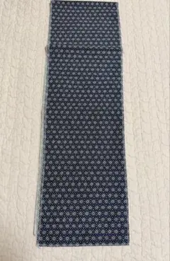 Item thumbnail for item 80d6f15b-f9cf-4f6e-8b84-4f7b33411cea