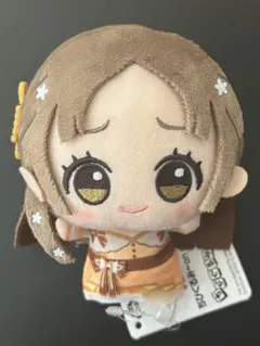 Item thumbnail for item 8fa6e5a9-a5eb-4cfb-889b-79a085fa9ed2