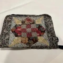 roseruan様 リクエスト 2点 まとめ商品