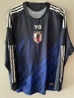 Item thumbnail for item bd1f4922-5090-47ec-8ef6-05d53fe34865