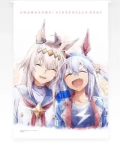 2026年最新】シンデレラグレイ賞の人気アイテム - メルカリ