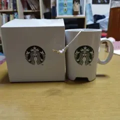 スターバックス 非売品　スピーカー Starbucks Coffee - 海外 スターバックス× Monsterコラボ