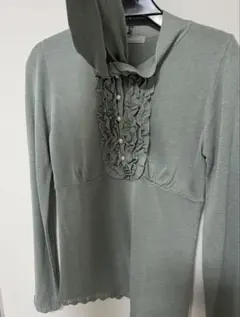 Item thumbnail for item 193fc38b-9226-4408-b3b1-40b754027fbc