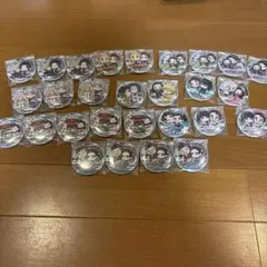 鬼滅の刃のグッズ