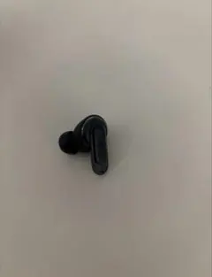 り*さ様 JBL TOURPRO2 左耳