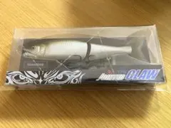 ジョインテッドクロー178 限定品 リアルスケールのサムネイル
