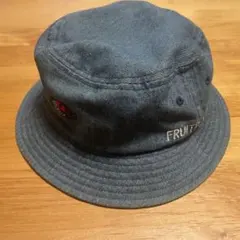 Item thumbnail for item 9e9eba90-2def-437d-8962-9ca81126913d