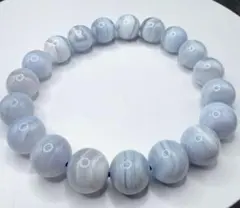 No.1252 ブルーオパール - メルカリ