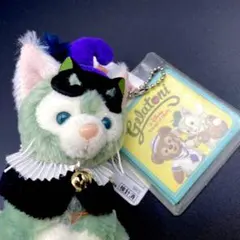 【新品】 ジェラトーニ Gelatoni ディズニーシー ハロウィン 2014