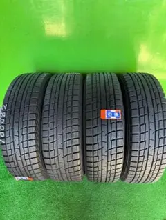 2023年製175/70R14中古スタッドレスタイヤ※2本 冬タイヤ - メルカリ