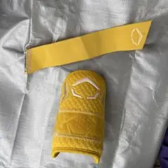 2026年最新】エボシールド エルボーガード 野球の人気アイテム - メルカリ