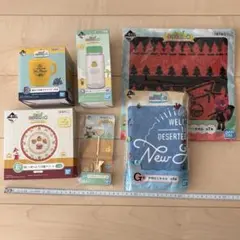 2025年最新】どうぶつの森の人気アイテム - メルカリ