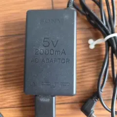 Item thumbnail for item ab330531-d553-41ef-b4c1-db2ae1db618a