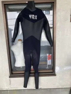 Item thumbnail for item 85cf60f3-7299-4f24-948a-b46d40bede15